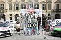 VBS_9406 - Rally Nazionale Il Grappolo 2023 - 7.ma edizione